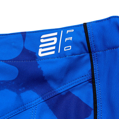 SE Pro Pant Blotted
