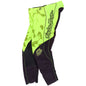 SE Pro Pant Blotted