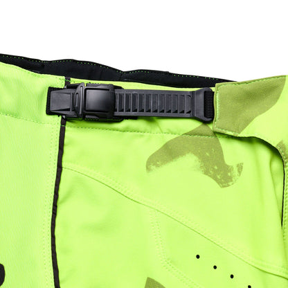 SE Pro Pant Blotted