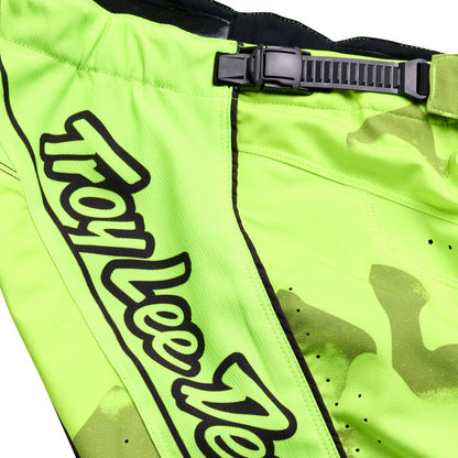 SE Pro Pant Blotted