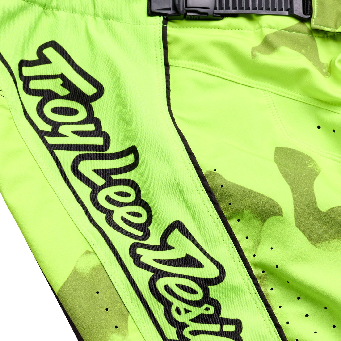 SE Pro Pant Blotted
