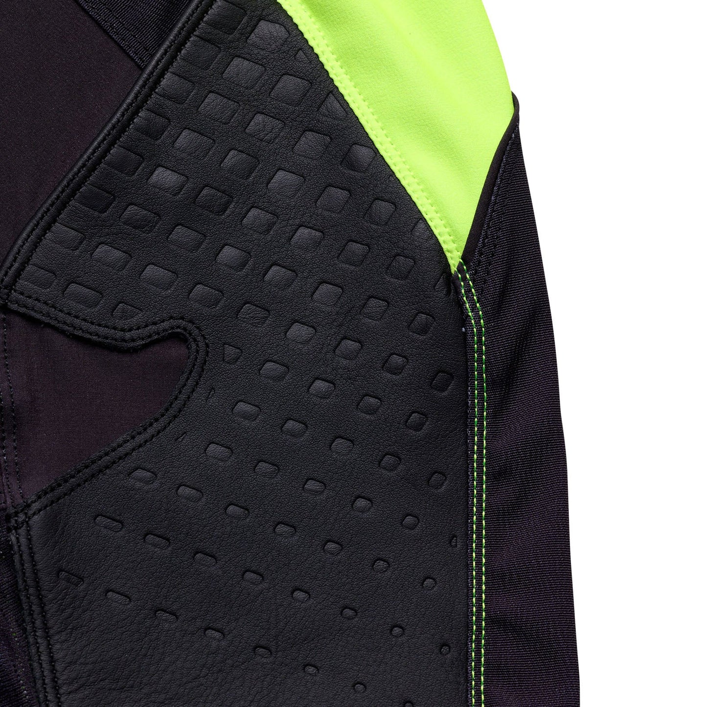 SE Pro Pant Blotted