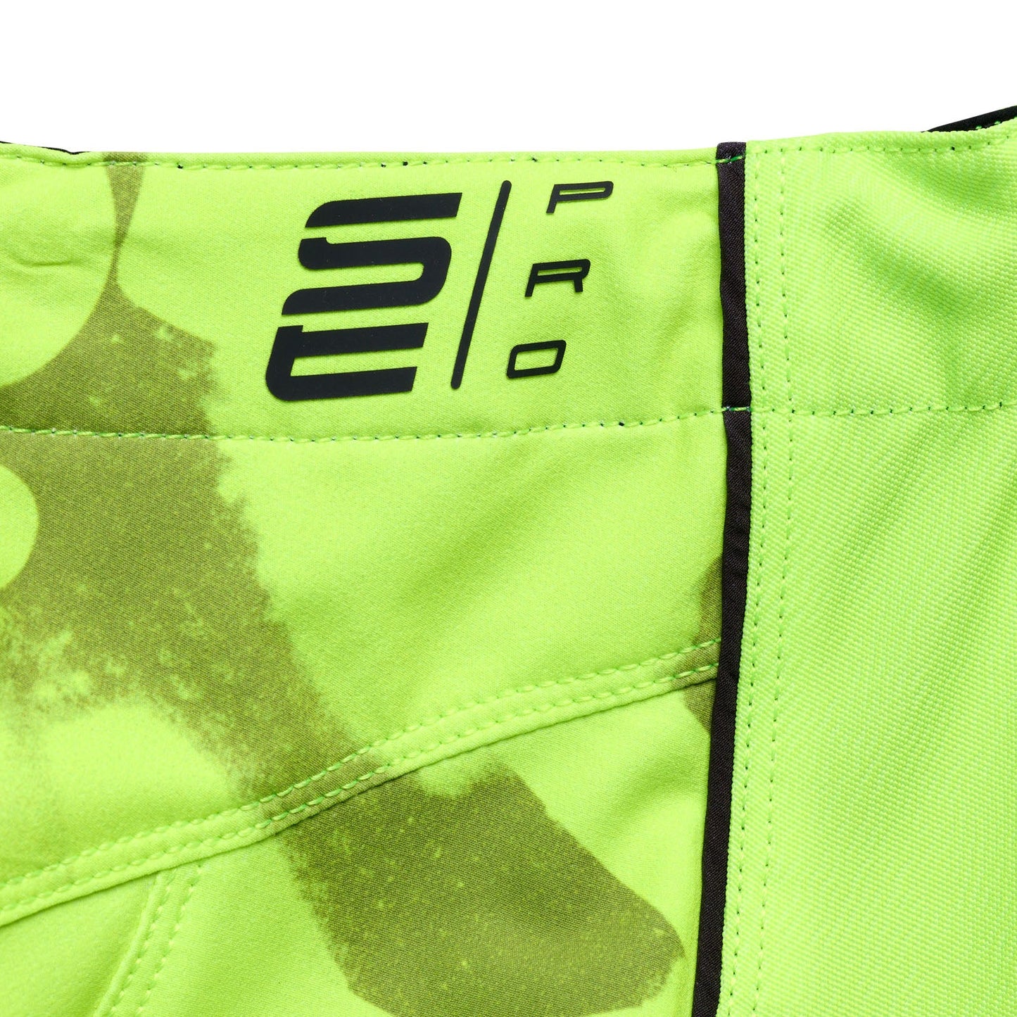 SE Pro Pant Blotted