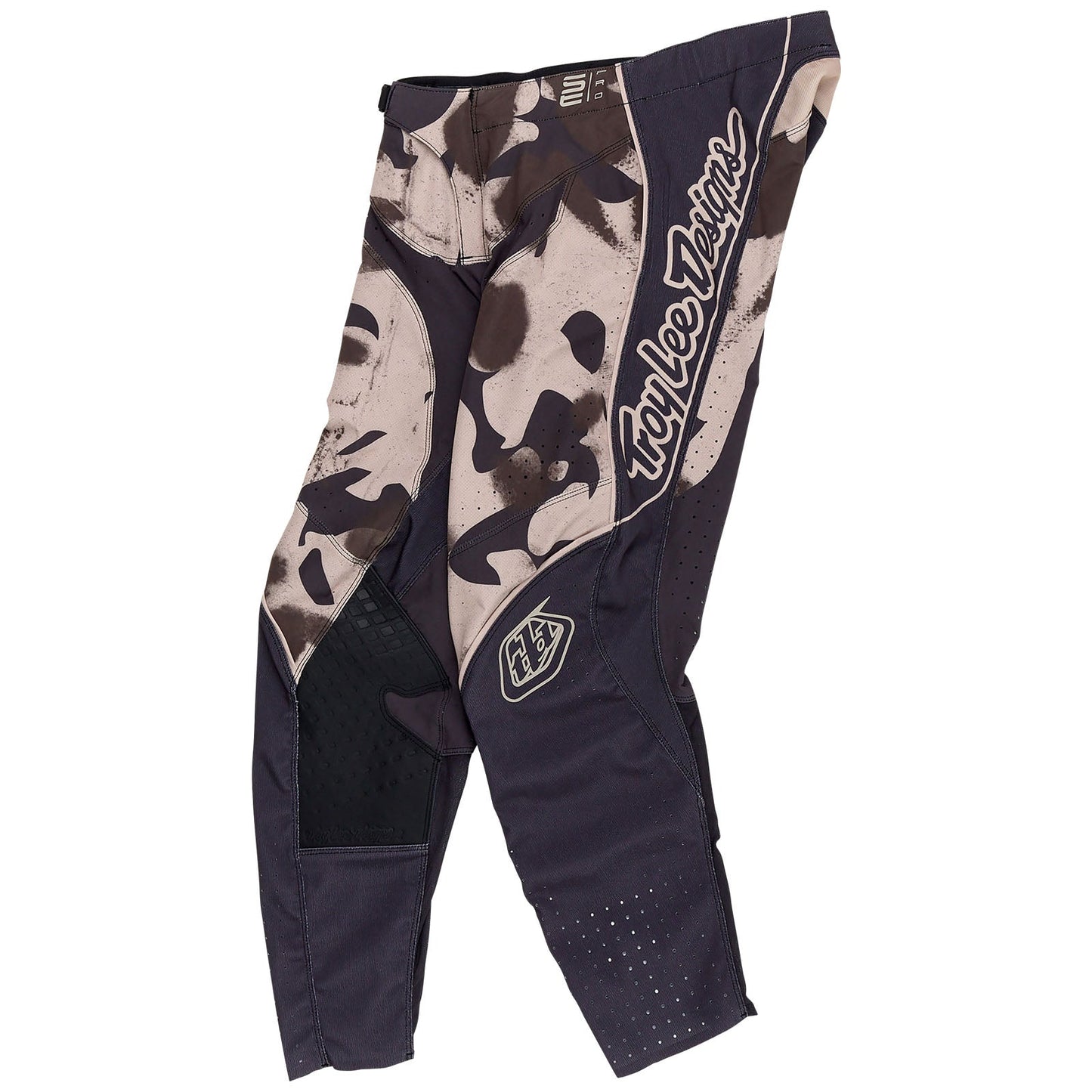 SE Pro Pant Blotted