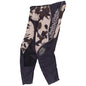 SE Pro Pant Blotted