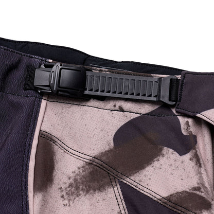 SE Pro Pant Blotted