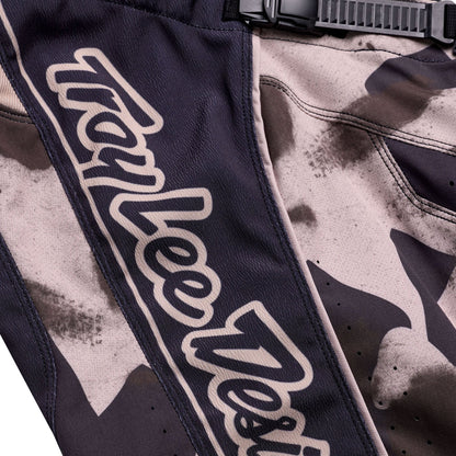 SE Pro Pant Blotted