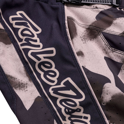 SE Pro Pant Blotted
