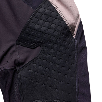 SE Pro Pant Blotted