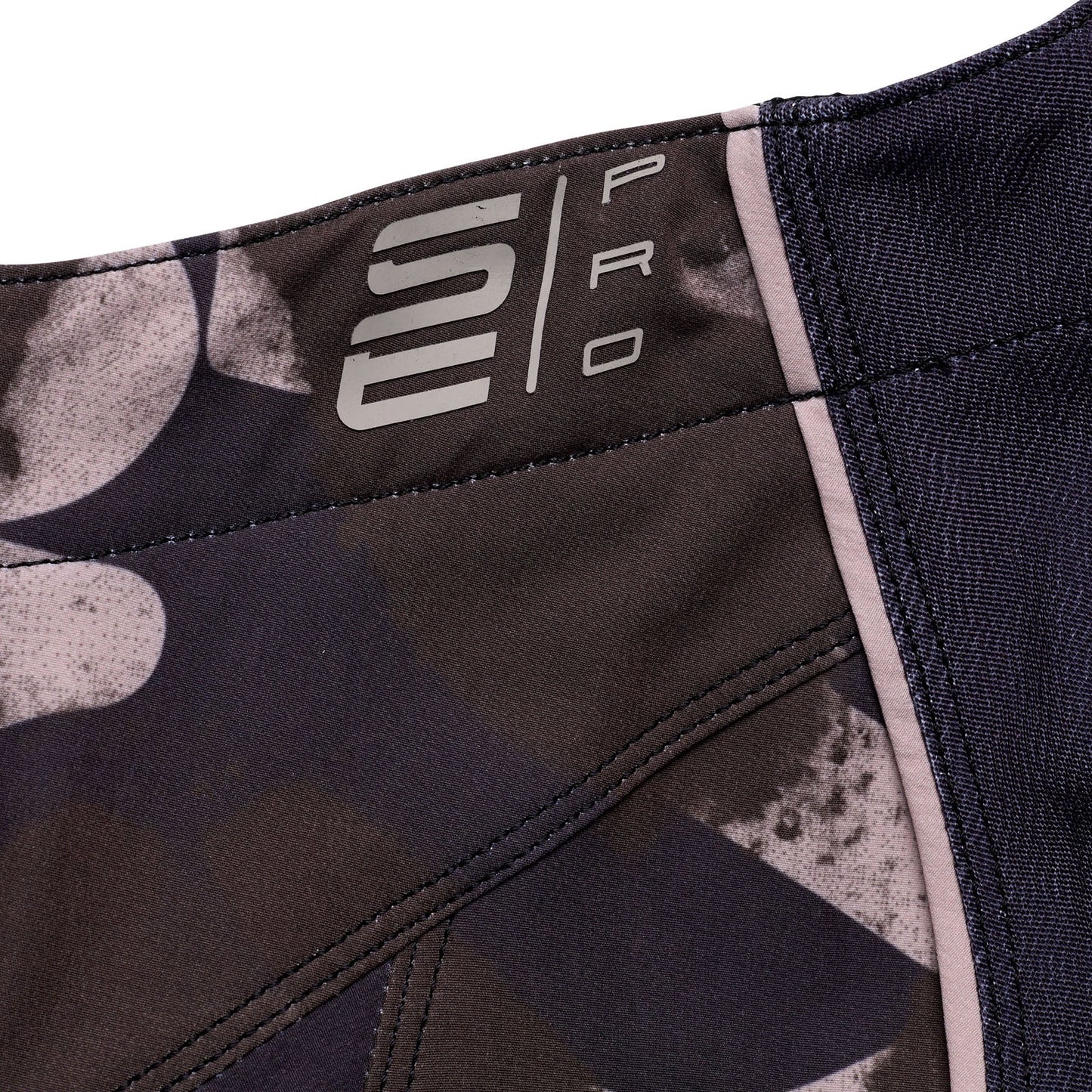 SE Pro Pant Blotted
