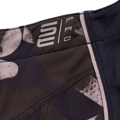 SE Pro Pant Blotted