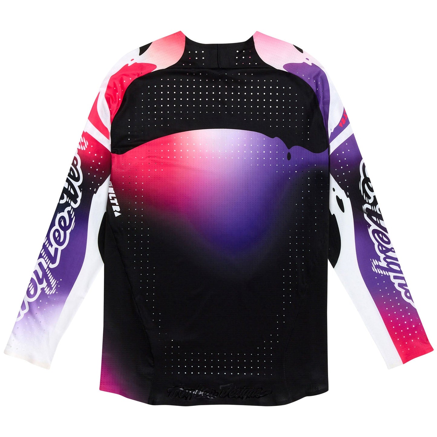 SE Ultra Jersey Drip