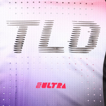 SE Ultra Jersey Drip