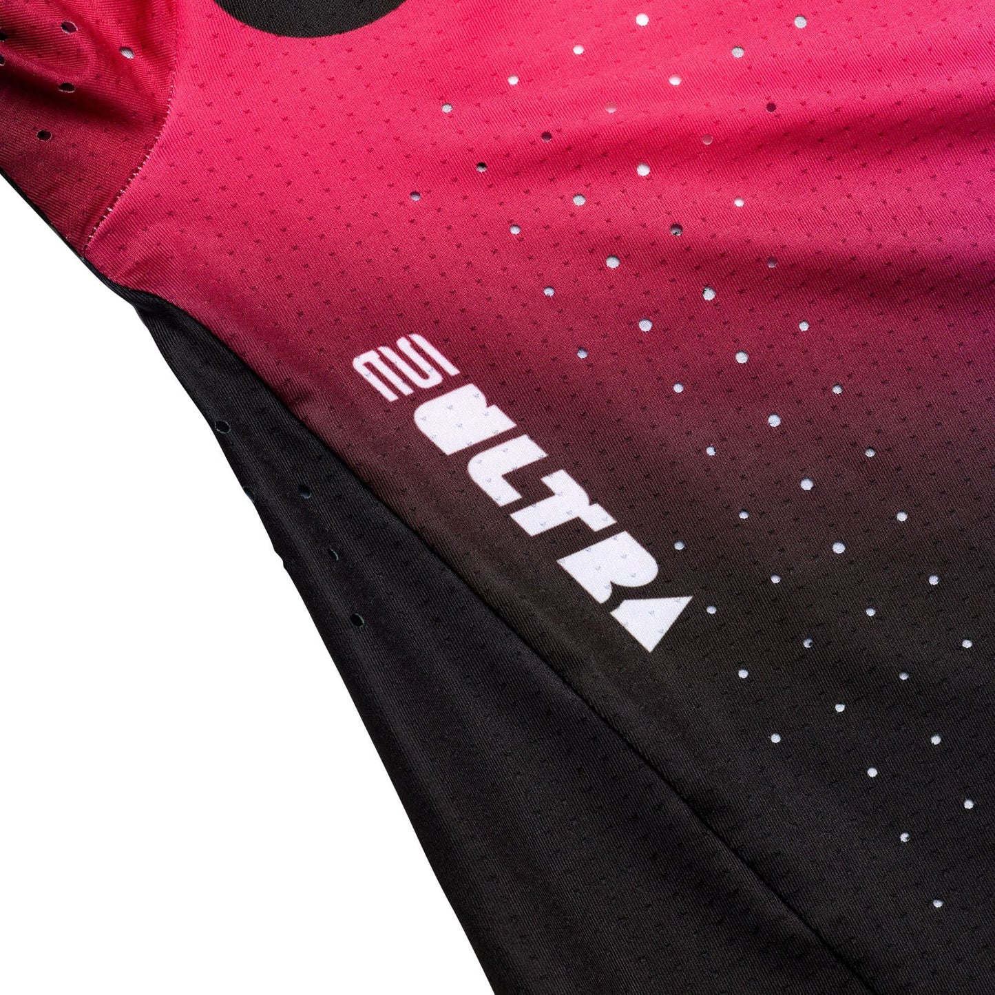 SE Ultra Jersey Drip