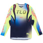SE Ultra Jersey Drip