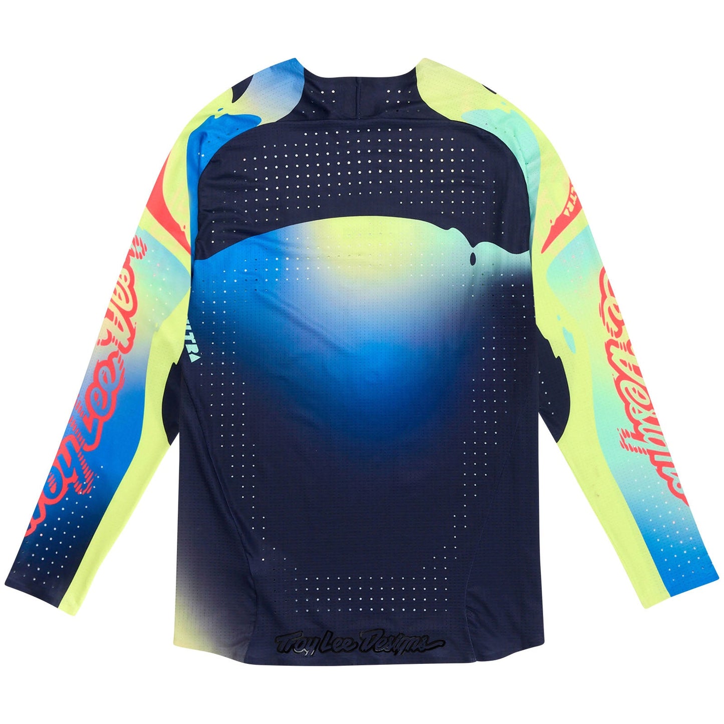 SE Ultra Jersey Drip