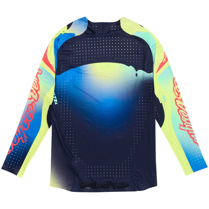 SE Ultra Jersey Drip