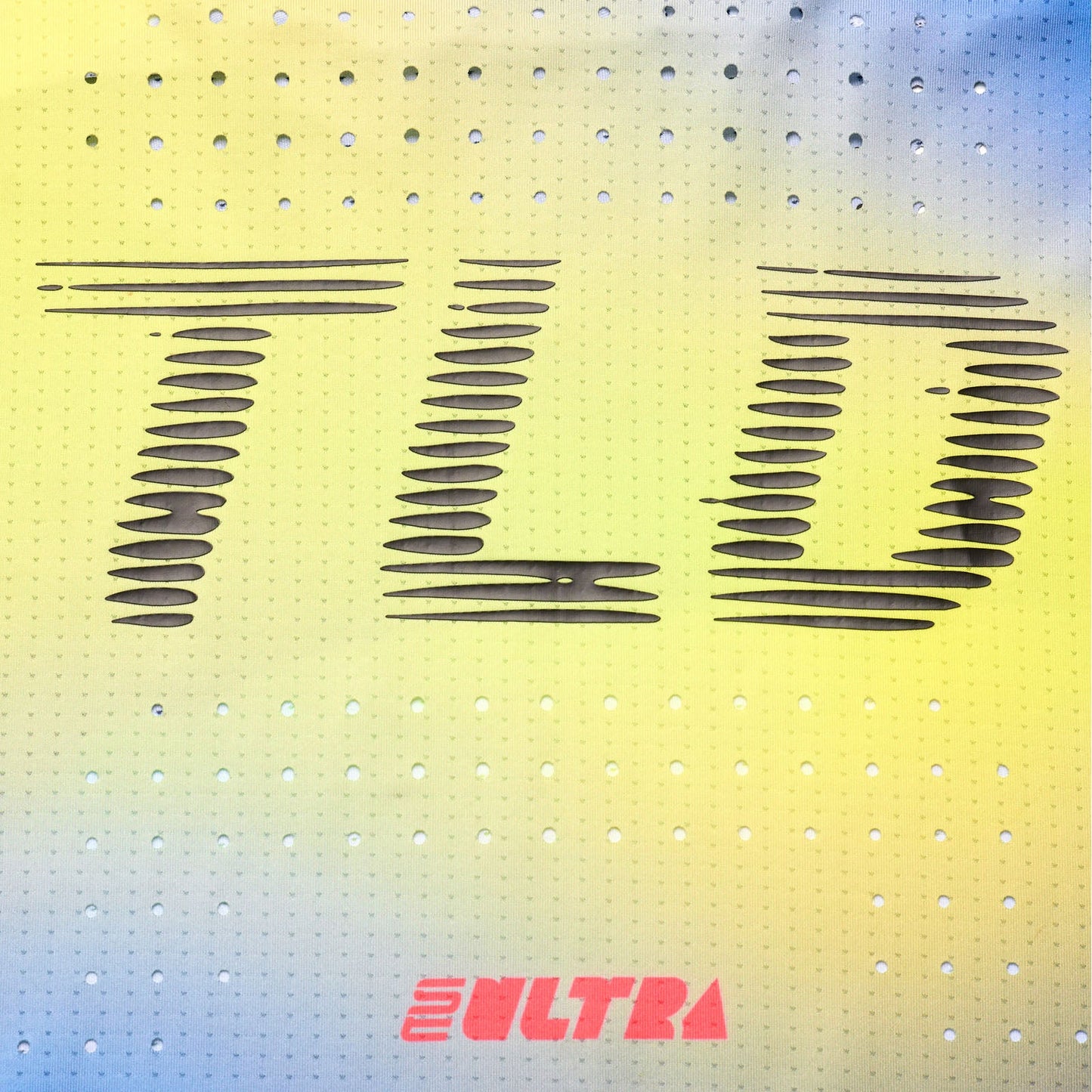 SE Ultra Jersey Drip