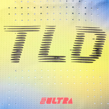 SE Ultra Jersey Drip