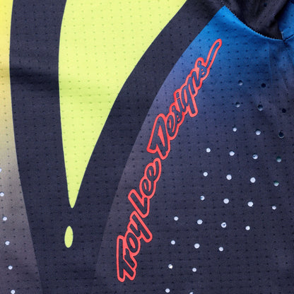 SE Ultra Jersey Drip