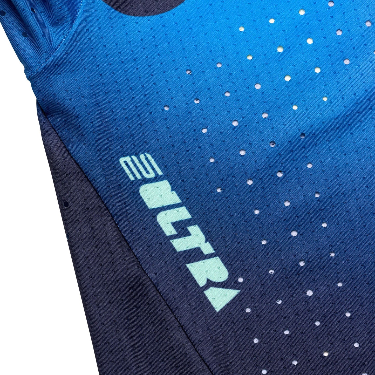 SE Ultra Jersey Drip