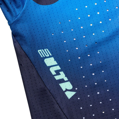 SE Ultra Jersey Drip
