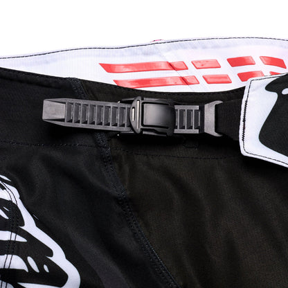 SE Ultra Pant Drip