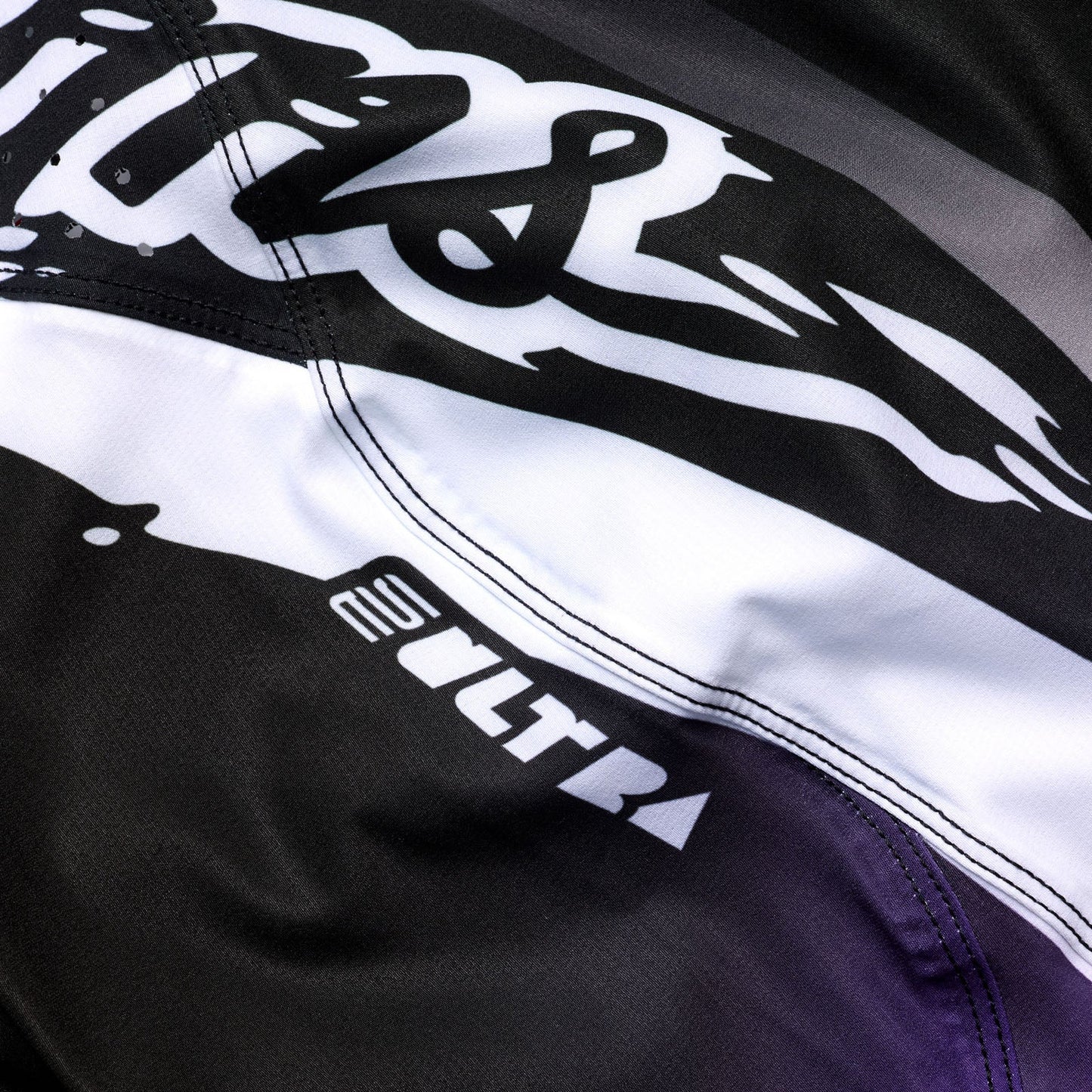 SE Ultra Pant Drip