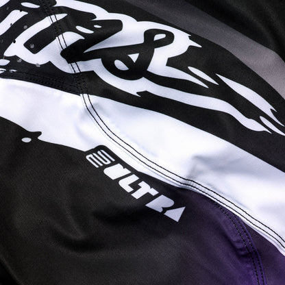 SE Ultra Pant Drip