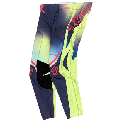SE Ultra Pant Drip