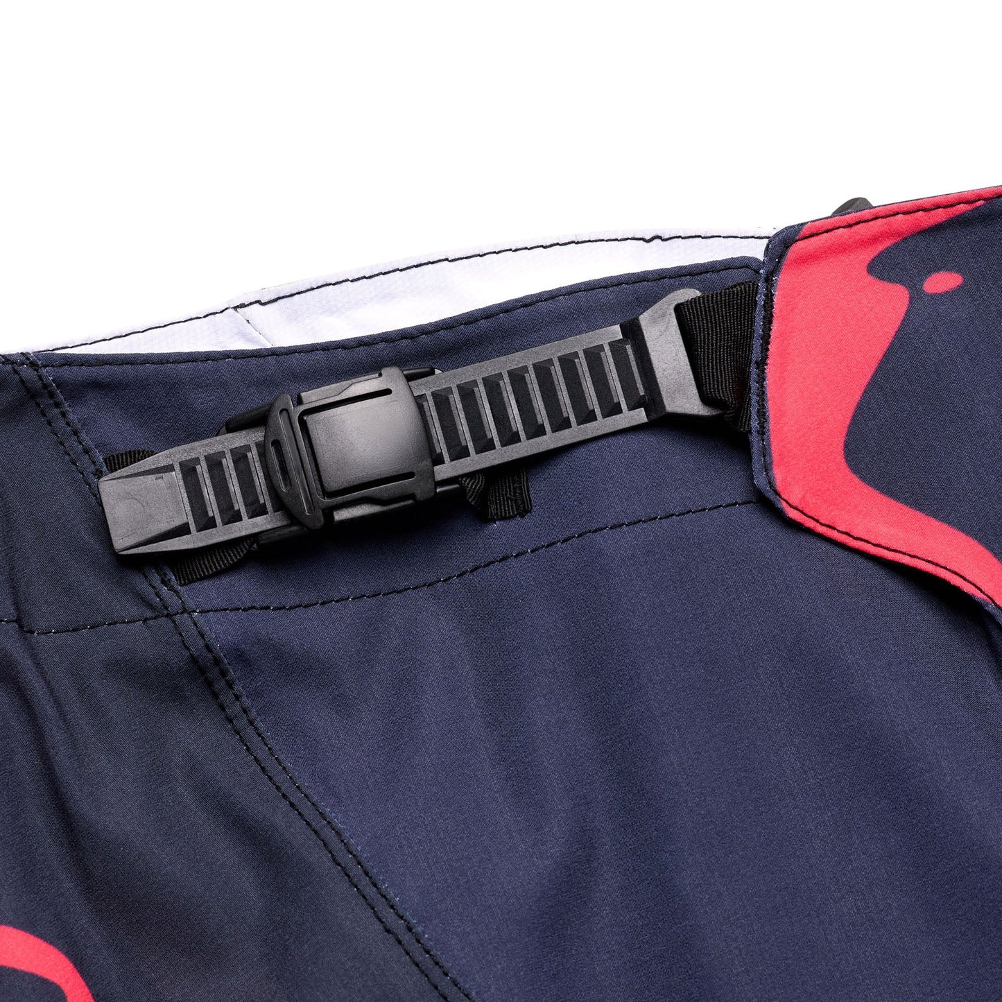 SE Ultra Pant Drip