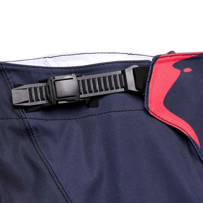 SE Ultra Pant Drip