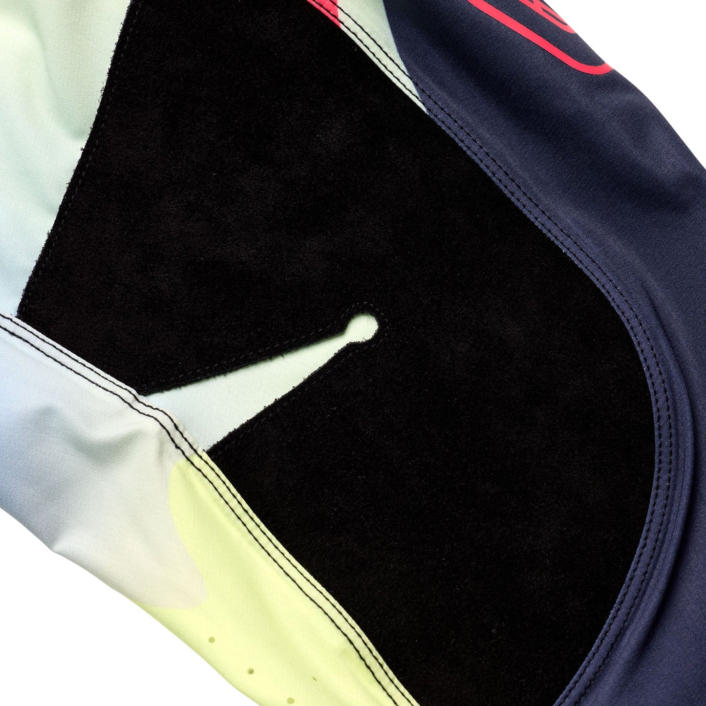 SE Ultra Pant Drip
