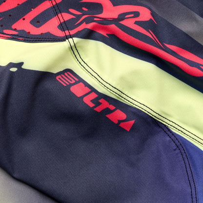 SE Ultra Pant Drip