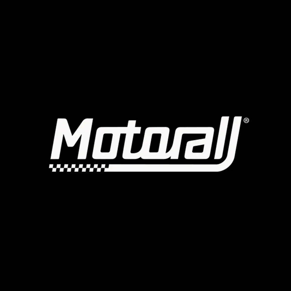 Motorall MX