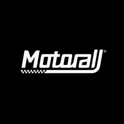 Motorall MX