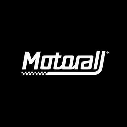 Motorall MX