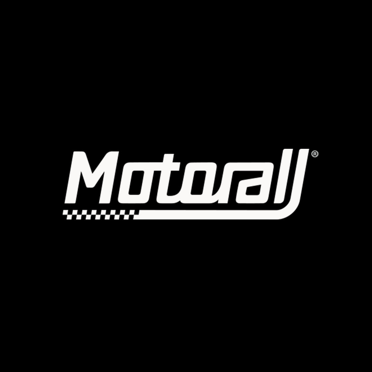 Motorall Sanguaro