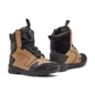 Defend ADV Boots