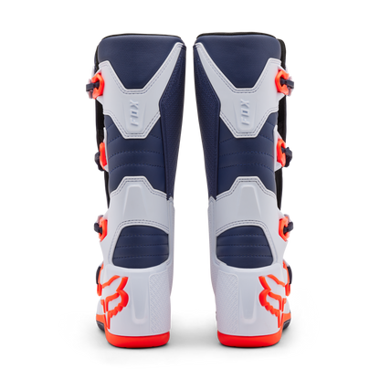 Comp Boots
