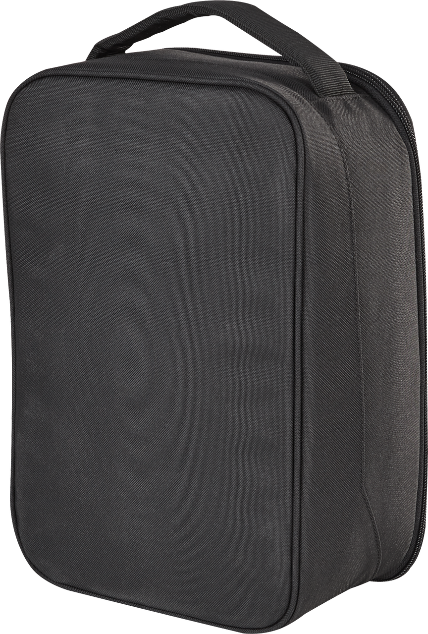MX Goggle Case