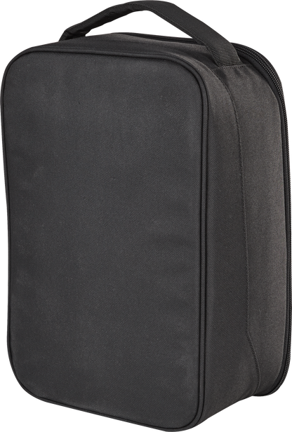 MX Goggle Case