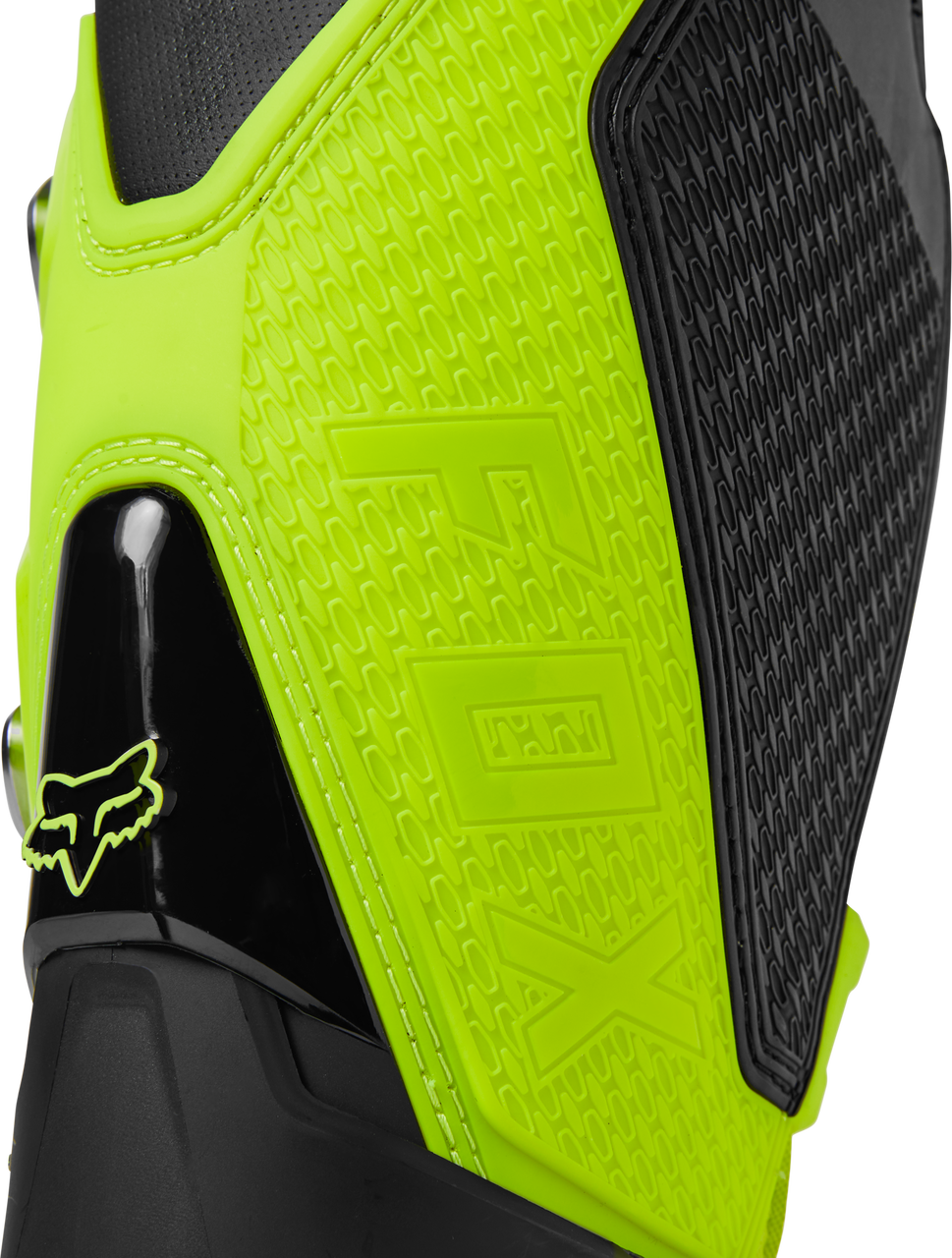 Motion Boots