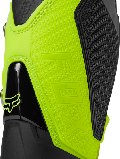 Motion Boots