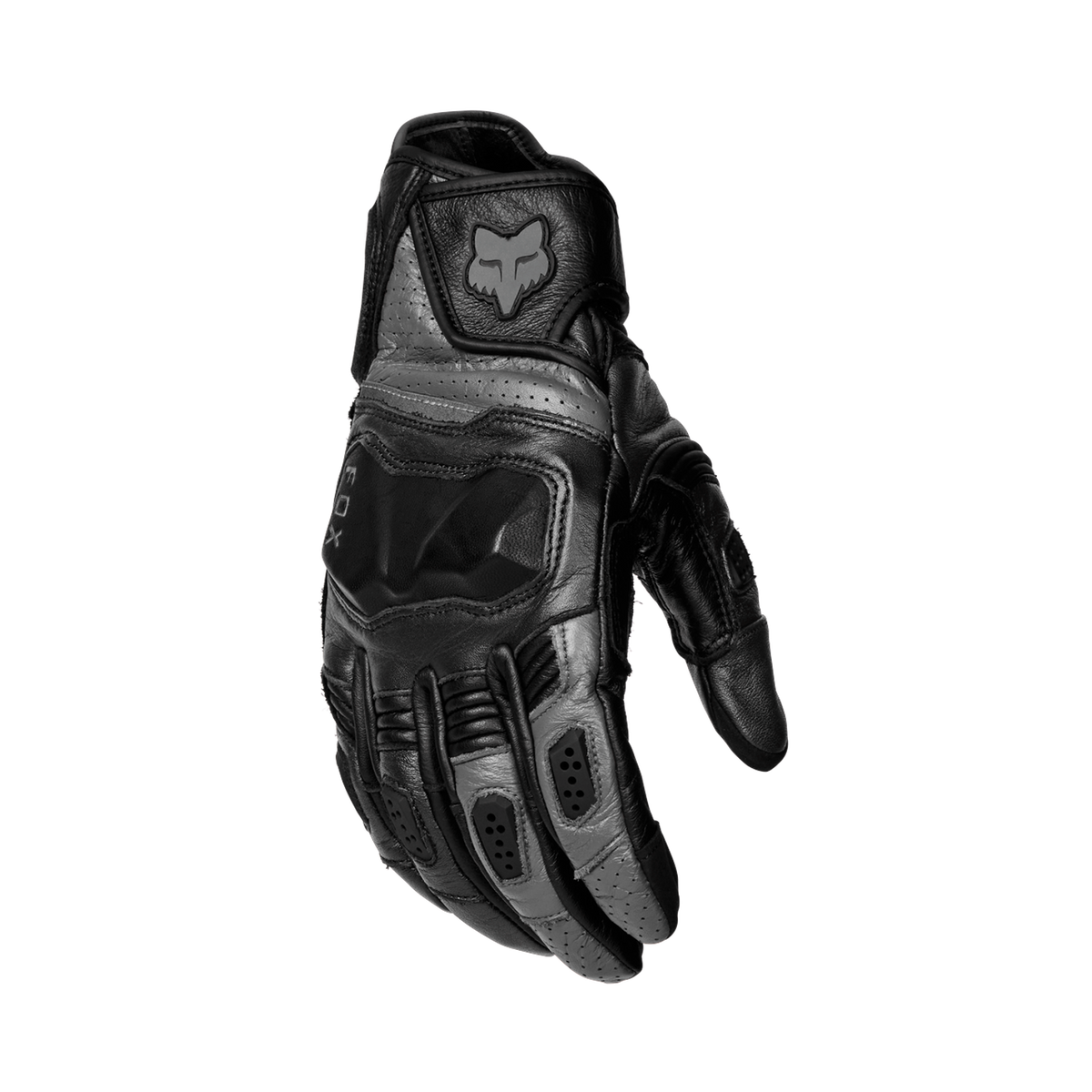 Bomber Pro Gloves