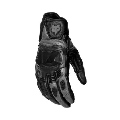 Bomber Pro Gloves