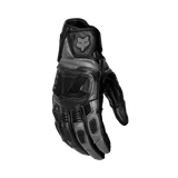 Bomber Pro Gloves