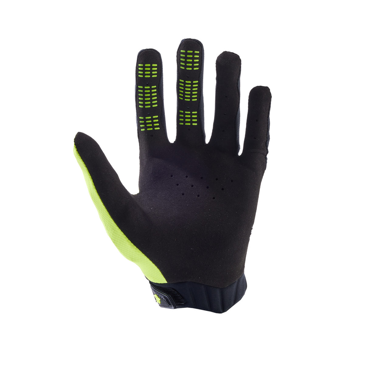 360 Gloves