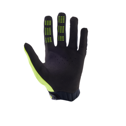 360 Gloves