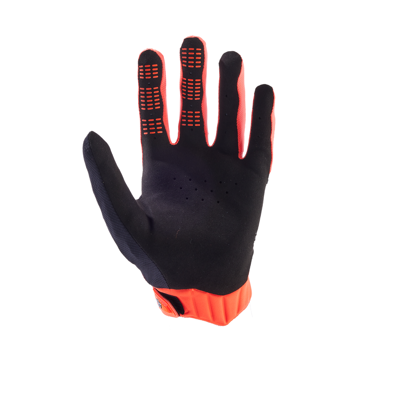360 Gloves